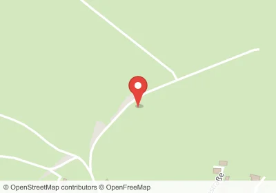 Hotels an der In den Eichen in Altwarp – Unterkünfte, Pensionen und Ferienwohnungen in zentraler Lage