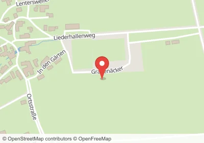 Hotels an der In den Gärten in Blaufelden – Unterkünfte, Pensionen und Ferienwohnungen in zentraler Lage