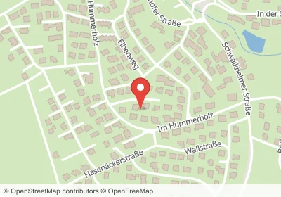 In den Vogelgärten Leutenbach – Hotels in der Nähe Hotels an der In den Vogelgärten in Leutenbach – Unterkünfte, Pensionen und Ferienwohnungen in zentraler Lage