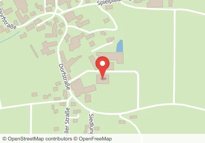 Hotels an der In den Wildblumen in Blaufelden – Unterkünfte, Pensionen und Ferienwohnungen in zentraler Lage