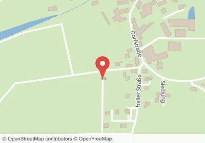 Hotels an der In der Au in Blaufelden – Unterkünfte, Pensionen und Ferienwohnungen in zentraler Lage