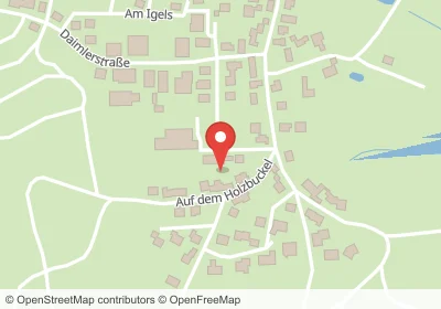 Industriestraße Althütte – Hotels in der Nähe Hotels an der Industriestraße in Althütte – Unterkünfte, Pensionen und Ferienwohnungen in zentraler Lage
