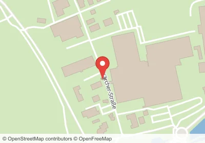 Irene-Kärcher-Straße Obersontheim – Hotels in der Nähe Hotels an der Irene-Kärcher-Straße in Obersontheim – Unterkünfte, Pensionen und Ferienwohnungen in zentraler Lage
