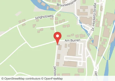 Jahnstraße Rudersberg – Hotels in der Nähe Hotels an der Jahnstraße in Rudersberg – Unterkünfte, Pensionen und Ferienwohnungen in zentraler Lage