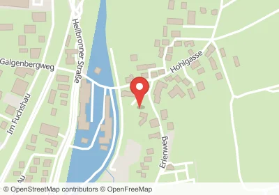 Hotels an der Jakob-Dautel-Platz in Rudersberg – Unterkünfte, Pensionen und Ferienwohnungen in zentraler Lage