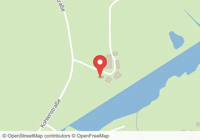 Hotels an der Jörgenhaus in Sulzbach-Laufen – Unterkünfte, Pensionen und Ferienwohnungen in zentraler Lage