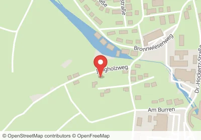 Hotels an der Jungholzweg in Rudersberg – Unterkünfte, Pensionen und Ferienwohnungen in zentraler Lage