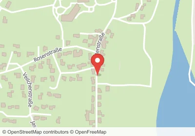 Hotels an der Kapellenstraße in Fichtenau – Unterkünfte, Pensionen und Ferienwohnungen in zentraler Lage