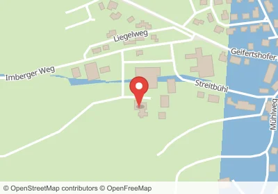 Karl-Hans-Bauer-Straße Bühlerzell – Hotels in der Nähe Hotels an der Karl-Hans-Bauer-Straße in Bühlerzell – Unterkünfte, Pensionen und Ferienwohnungen in zentraler Lage