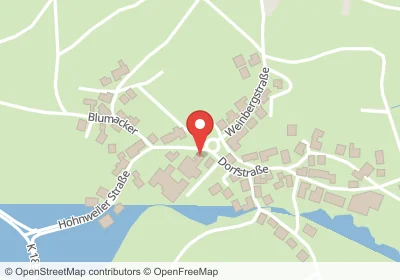 Kellerweg Auenwald – Hotels in der Nähe Hotels an der Kellerweg in Auenwald – Unterkünfte, Pensionen und Ferienwohnungen in zentraler Lage