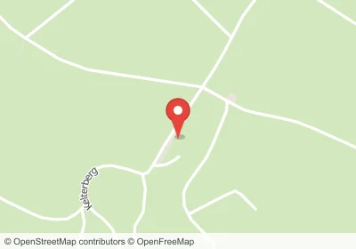 Kelterberg Grillplatz Rosengarten – Hotels in der Nähe Hotels an der Kelterberg Grillplatz in Rosengarten – Unterkünfte, Pensionen und Ferienwohnungen in zentraler Lage