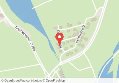 Keplerstraße Aspach – Hotels in der Nähe Hotels an der Keplerstraße in Aspach – Unterkünfte, Pensionen und Ferienwohnungen in zentraler Lage