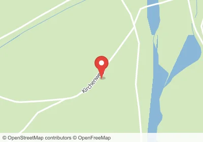 Kirchenweg Urbach – Hotels in der Nähe Hotels an der Kirchenweg in Urbach – Unterkünfte, Pensionen und Ferienwohnungen in zentraler Lage