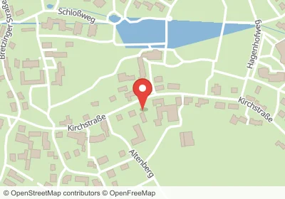Kirchstraße Michelbach an der Bilz – Hotels in der Nähe Hotels an der Kirchstraße in Michelbach an der Bilz – Unterkünfte, Pensionen und Ferienwohnungen in zentraler Lage