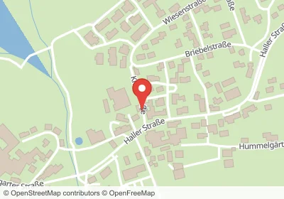Kirchstraße Michelfeld – Hotels in der Nähe Hotels an der Kirchstraße in Michelfeld – Unterkünfte, Pensionen und Ferienwohnungen in zentraler Lage