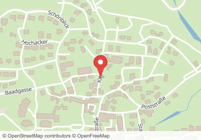Kirchstraße Mainhardt – Hotels in der Nähe Hotels an der Kirchstraße in Mainhardt – Unterkünfte, Pensionen und Ferienwohnungen in zentraler Lage