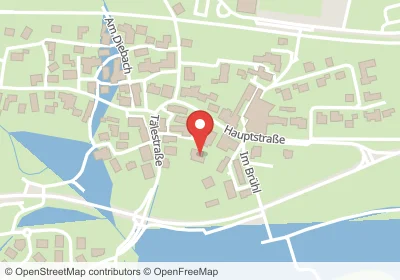 Kirchweg Fichtenberg – Hotels in der Nähe Hotels an der Kirchweg in Fichtenberg – Unterkünfte, Pensionen und Ferienwohnungen in zentraler Lage