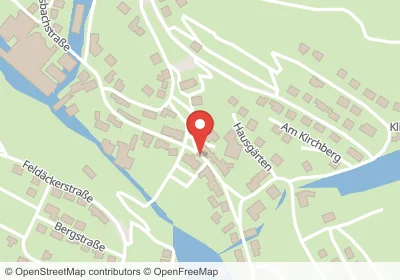 Kirchweg Sulzbach-Laufen – Hotels in der Nähe Hotels an der Kirchweg in Sulzbach-Laufen – Unterkünfte, Pensionen und Ferienwohnungen in zentraler Lage