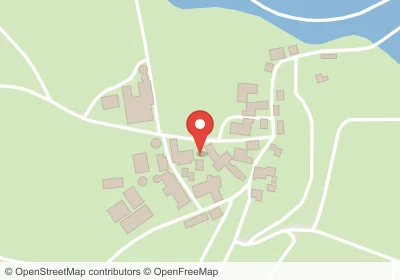 Hotels an der Kleinbrettheim in Rot am See – Unterkünfte, Pensionen und Ferienwohnungen in zentraler Lage