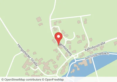 Klingenfeldweg Satteldorf – Hotels in der Nähe Hotels an der Klingenfeldweg in Satteldorf – Unterkünfte, Pensionen und Ferienwohnungen in zentraler Lage
