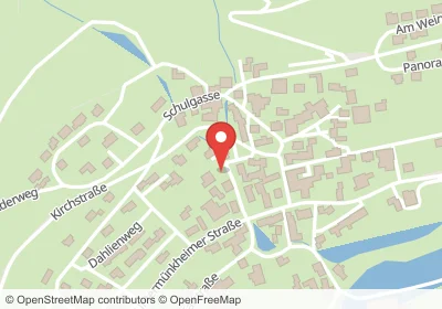 Klingenweg Untermünkheim – Hotels in der Nähe Hotels an der Klingenweg in Untermünkheim – Unterkünfte, Pensionen und Ferienwohnungen in zentraler Lage