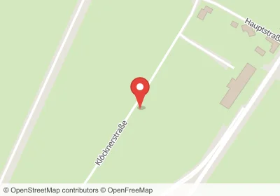 Klöcknerstraße Bandenitz – Hotels in der Nähe Hotels an der Klöcknerstraße in Bandenitz – Unterkünfte, Pensionen und Ferienwohnungen in zentraler Lage