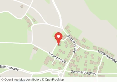 Kniebisweg Berglen – Hotels in der Nähe Hotels an der Kniebisweg in Berglen – Unterkünfte, Pensionen und Ferienwohnungen in zentraler Lage