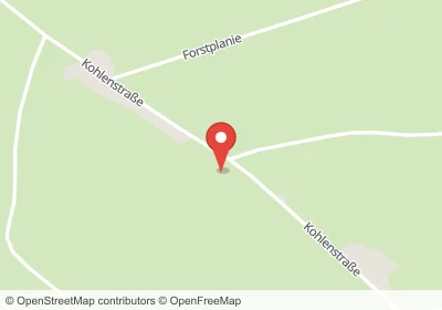Kohlenstraße Michelbach an der Bilz – Hotels in der Nähe Hotels an der Kohlenstraße in Michelbach an der Bilz – Unterkünfte, Pensionen und Ferienwohnungen in zentraler Lage