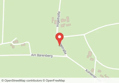 Kohlenstraße Sulzbach-Laufen – Hotels in der Nähe Hotels an der Kohlenstraße in Sulzbach-Laufen – Unterkünfte, Pensionen und Ferienwohnungen in zentraler Lage
