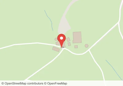 Hotels an der Konhalden in Oberrot – Unterkünfte, Pensionen und Ferienwohnungen in zentraler Lage