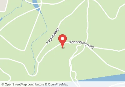 Hotels an der Konnenbergweg in Plüderhausen – Unterkünfte, Pensionen und Ferienwohnungen in zentraler Lage