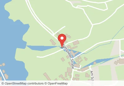 Kottspieler Straße Bühlerzell – Hotels in der Nähe Hotels an der Kottspieler Straße in Bühlerzell – Unterkünfte, Pensionen und Ferienwohnungen in zentraler Lage