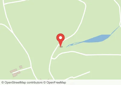 Hotels an der Kreuzäckerweg in Oberrot – Unterkünfte, Pensionen und Ferienwohnungen in zentraler Lage