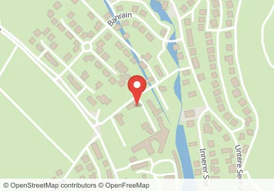Kreuzweg Urbach – Hotels in der Nähe Hotels an der Kreuzweg in Urbach – Unterkünfte, Pensionen und Ferienwohnungen in zentraler Lage