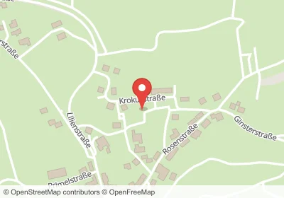 Krokusstraße Berglen – Hotels in der Nähe Hotels an der Krokusstraße in Berglen – Unterkünfte, Pensionen und Ferienwohnungen in zentraler Lage
