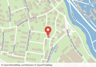 Krokusweg Plüderhausen – Hotels in der Nähe Hotels an der Krokusweg in Plüderhausen – Unterkünfte, Pensionen und Ferienwohnungen in zentraler Lage