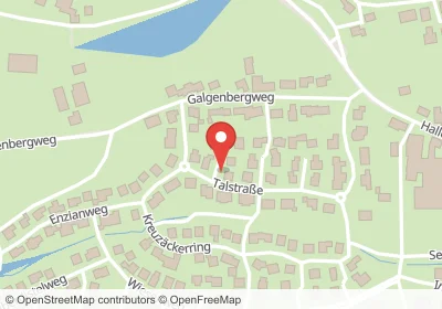 Krokusweg Bühlertann – Hotels in der Nähe Hotels an der Krokusweg in Bühlertann – Unterkünfte, Pensionen und Ferienwohnungen in zentraler Lage