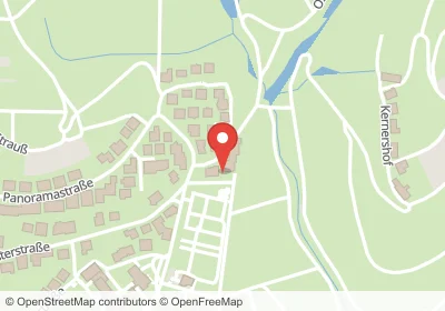 Krokusweg Remshalden – Hotels in der Nähe Hotels an der Krokusweg in Remshalden – Unterkünfte, Pensionen und Ferienwohnungen in zentraler Lage