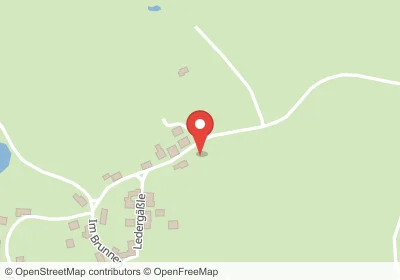 Kronweg Kaisersbach – Hotels in der Nähe Hotels an der Kronweg in Kaisersbach – Unterkünfte, Pensionen und Ferienwohnungen in zentraler Lage
