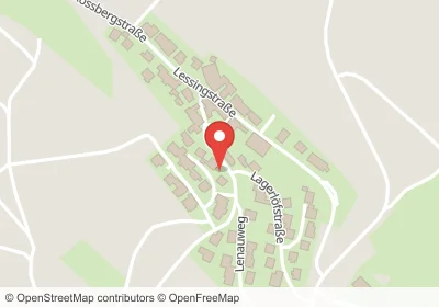Lämmlestraße Berglen – Hotels in der Nähe Hotels an der Lämmlestraße in Berglen – Unterkünfte, Pensionen und Ferienwohnungen in zentraler Lage