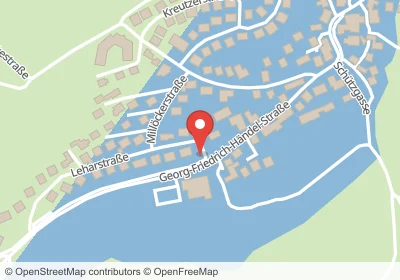 Lännerstraße Berglen – Hotels in der Nähe Hotels an der Lännerstraße in Berglen – Unterkünfte, Pensionen und Ferienwohnungen in zentraler Lage