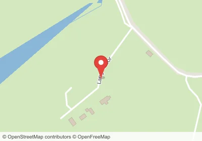 Hotels an der Lange Moor in Bibow – Unterkünfte, Pensionen und Ferienwohnungen in zentraler Lage