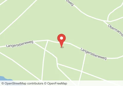 Langertebeneweg Fichtenberg – Hotels in der Nähe Hotels an der Langertebeneweg in Fichtenberg – Unterkünfte, Pensionen und Ferienwohnungen in zentraler Lage
