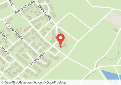 Leharweg Urbach – Hotels in der Nähe Hotels an der Leharweg in Urbach – Unterkünfte, Pensionen und Ferienwohnungen in zentraler Lage