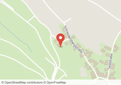 Lichtensteinstraße Berglen – Hotels in der Nähe Hotels an der Lichtensteinstraße in Berglen – Unterkünfte, Pensionen und Ferienwohnungen in zentraler Lage