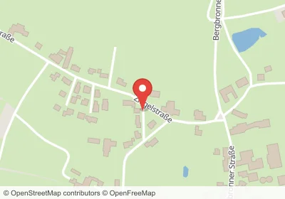 Ligusterweg Fichtenau – Hotels in der Nähe Hotels an der Ligusterweg in Fichtenau – Unterkünfte, Pensionen und Ferienwohnungen in zentraler Lage