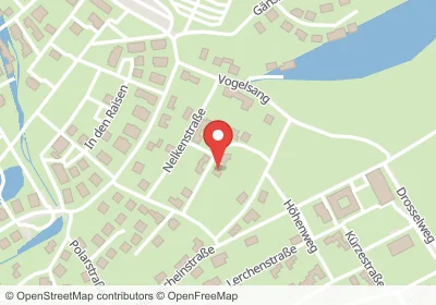 Lilienstraße Urbach – Hotels in der Nähe Hotels an der Lilienstraße in Urbach – Unterkünfte, Pensionen und Ferienwohnungen in zentraler Lage