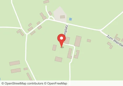 Lindenplatz Baumgarten – Hotels in der Nähe Hotels an der Lindenplatz in Baumgarten – Unterkünfte, Pensionen und Ferienwohnungen in zentraler Lage