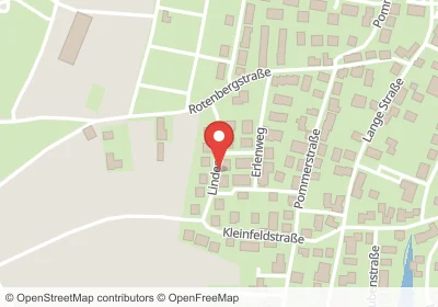 Lindenstraße Kernen im Remstal – Hotels in der Nähe Hotels an der Lindenstraße in Kernen im Remstal – Unterkünfte, Pensionen und Ferienwohnungen in zentraler Lage