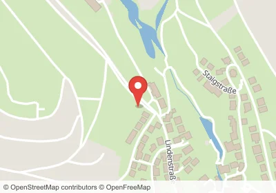 Lindenstraße Remshalden – Hotels in der Nähe Hotels an der Lindenstraße in Remshalden – Unterkünfte, Pensionen und Ferienwohnungen in zentraler Lage